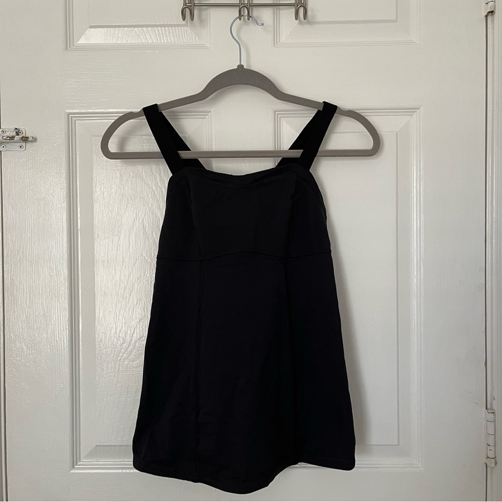 Lululemon Run Catch Me Tank - Picture 3 of 4